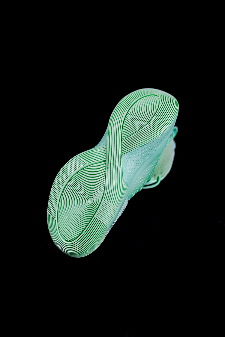 新品鞋良心鞋,良心球鞋盲盒开箱