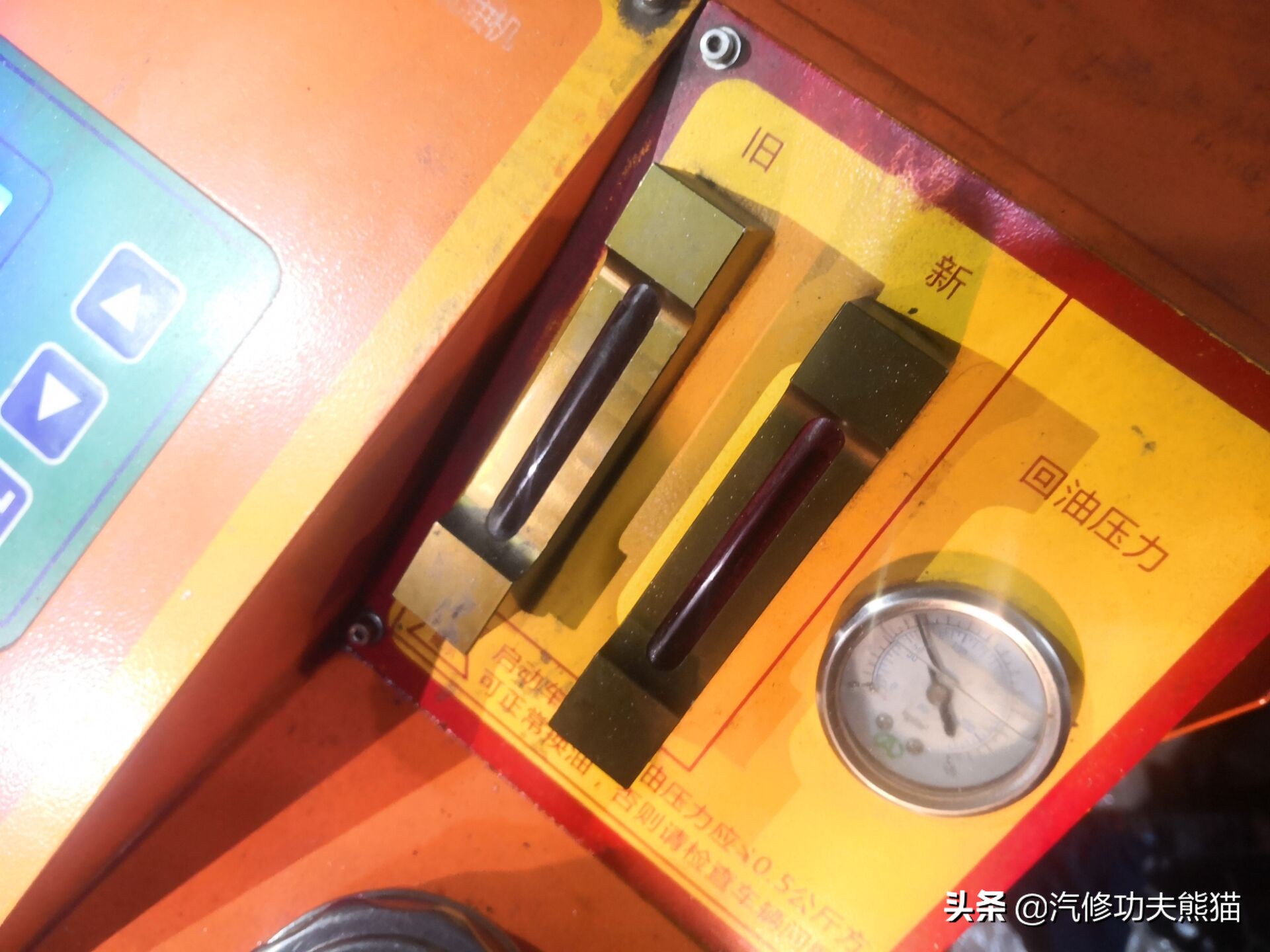 成都大众途观烧机油最佳解决方案,进口大众途观烧机油