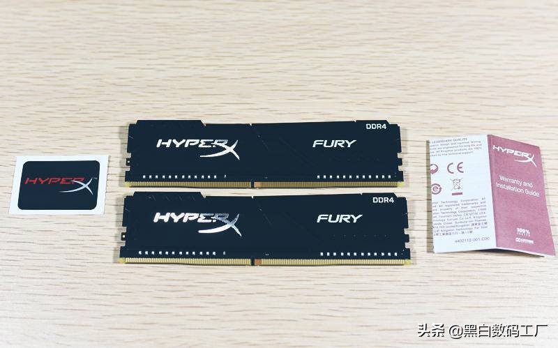 金士顿雷电3600内存是什么颗粒,金士顿雷电2400内存颗粒