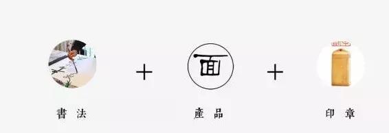 集美山田组很厉害吗,集美山田组地址