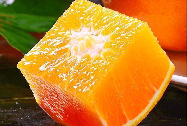 养肝的人建议少吃这2种水果,想要养肝建议常吃这4种水果