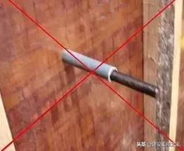 人防工程常用做法详图,人防施工做法视频