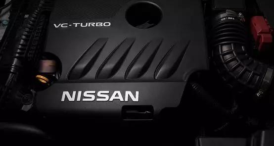 用15年的时间，诠释一种叫“天籁”的价值观