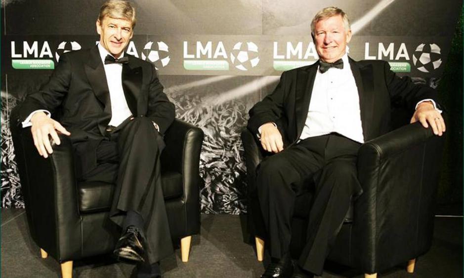 433视频案例,历史类433分一分一段表分析