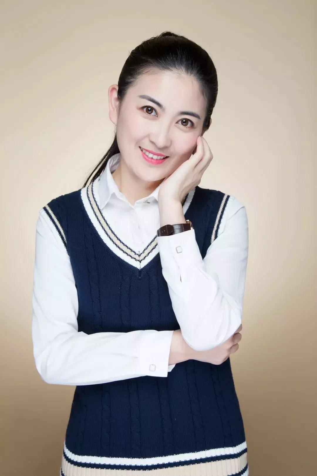 威海台主持人,威海广播电视台主持人名单