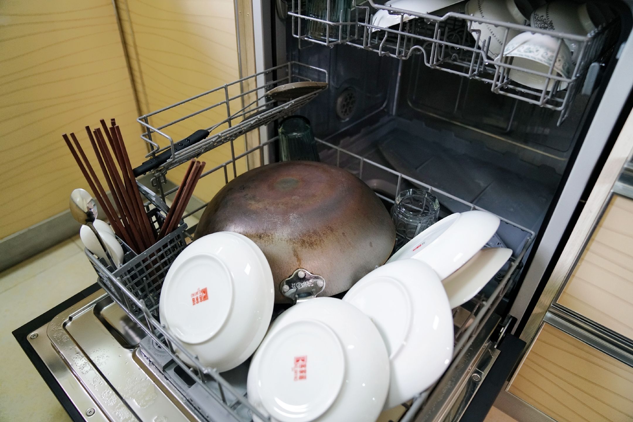 看起来像智商税却好用的家电,看起来智商税好物推荐