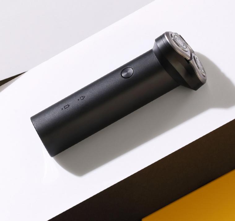 剃须刀买什么品牌的好用又实惠,剃须刀哪一款好用又便宜