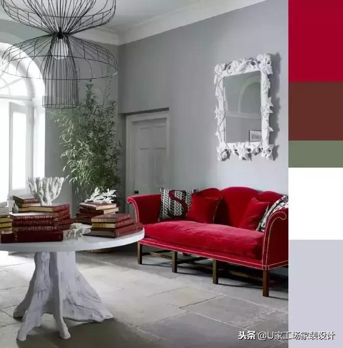 故宫彩妆好用吗,故宫彩妆哪个好看