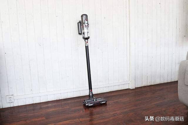 双11买的吸尘器,双11无线吸尘器