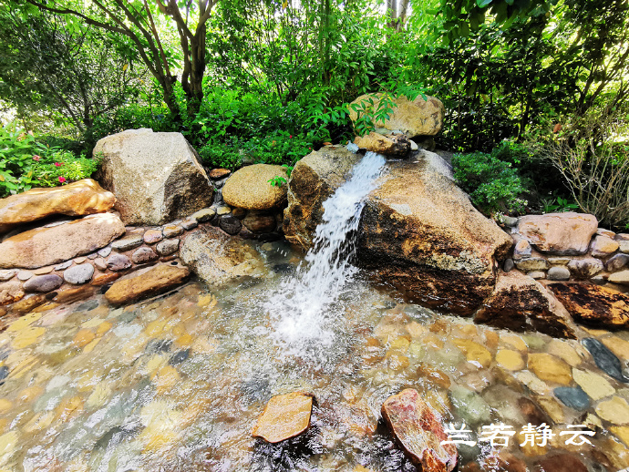 长泰半月山温泉酒店团购,长泰半月山温泉酒店附近景点