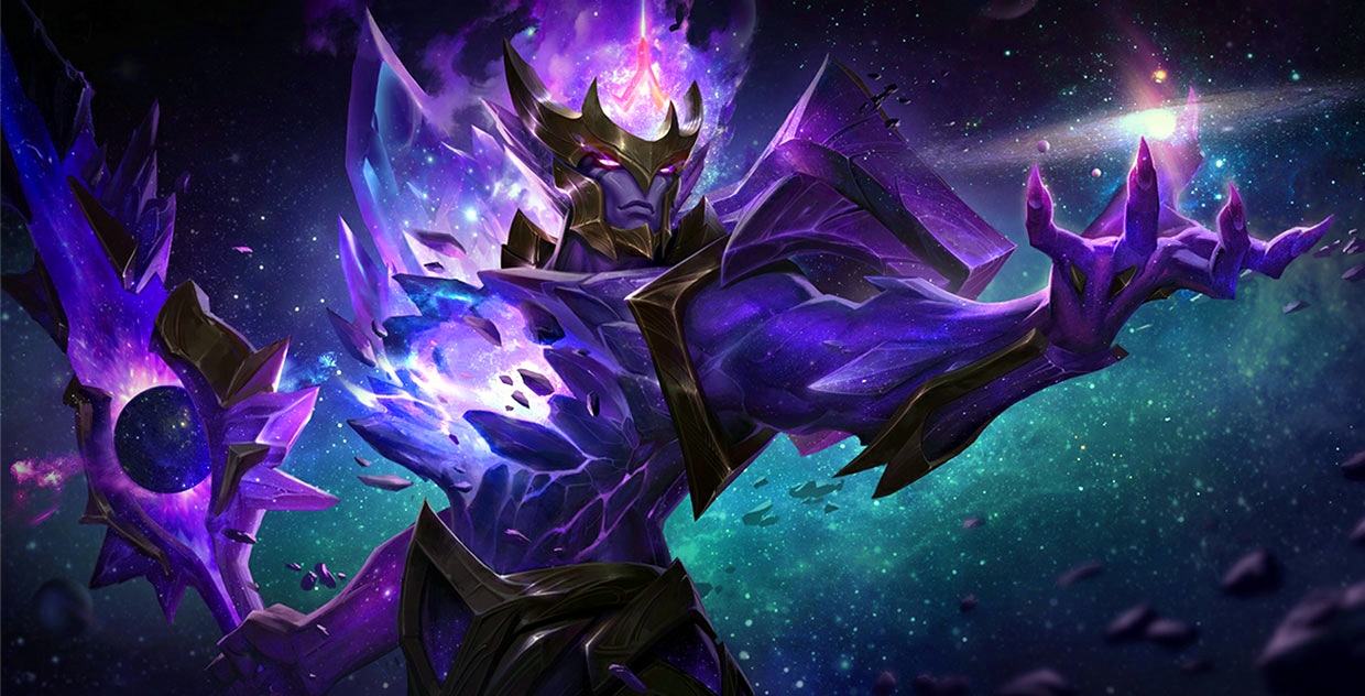 推荐3本琥珀流小说,主角穿越进游戏,先知先觉立于世界巅峰