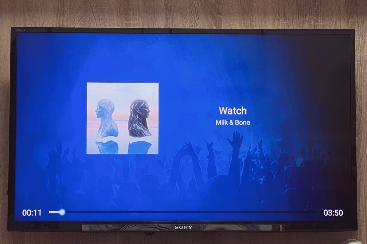 家庭音响沉浸式体验,索尼回音壁ht-st5000效果展示