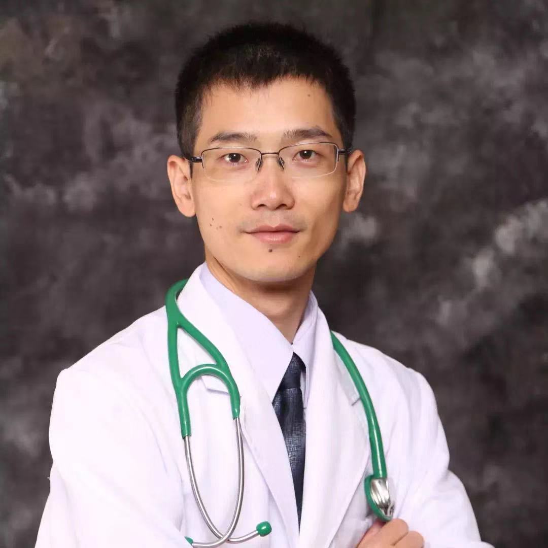 露脚踝会宫寒吗,露脚踝容易导致不孕吗