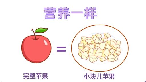 宝宝一周岁后怎么变瘦了,宝宝一周后瘦了