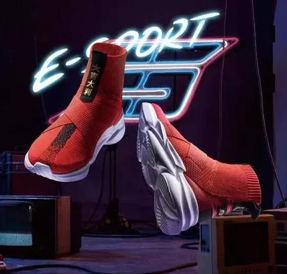 361°集团的使命和愿景,361度目前发展情况怎样