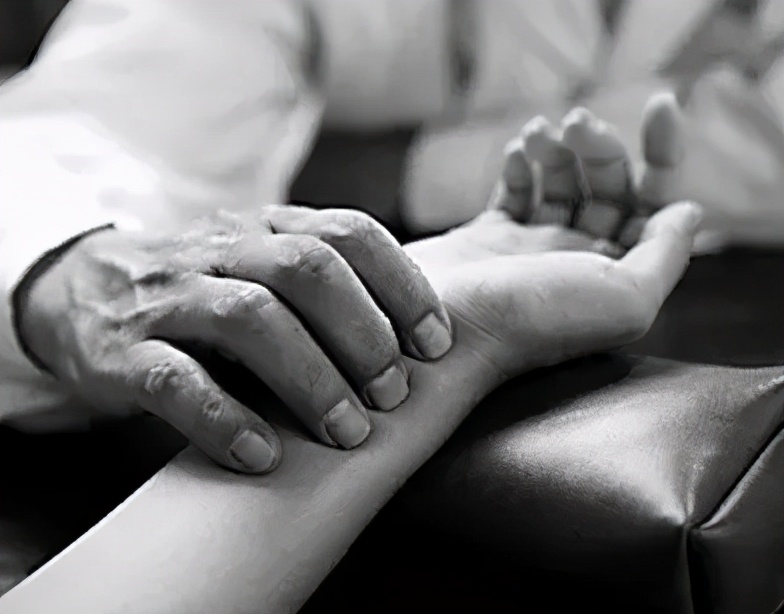 韩同彪医术怎么样,韩同彪讲五运六气和伤寒论