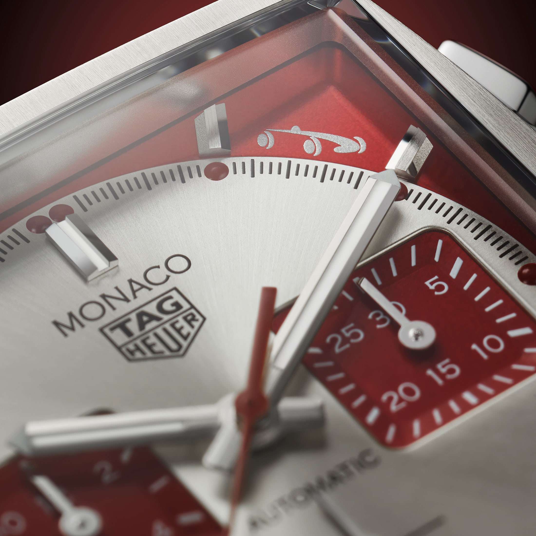 康纳嘴炮1亿出场费,嘴炮康纳再次复出