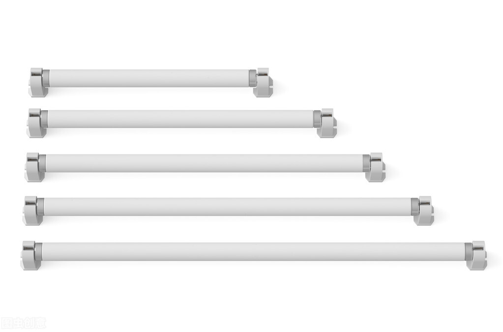 照明设备的演变过程图,中国照明工具的演变