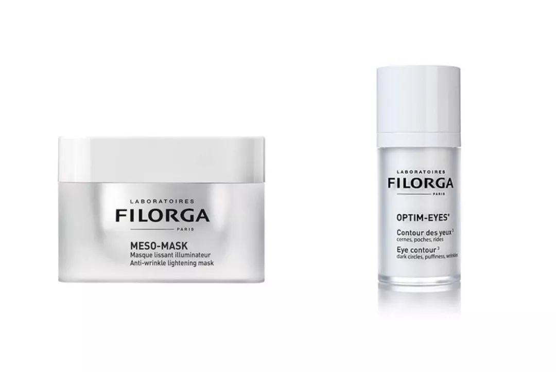 双11必买清单护肤套盒,双11美妆爆款好物价格表