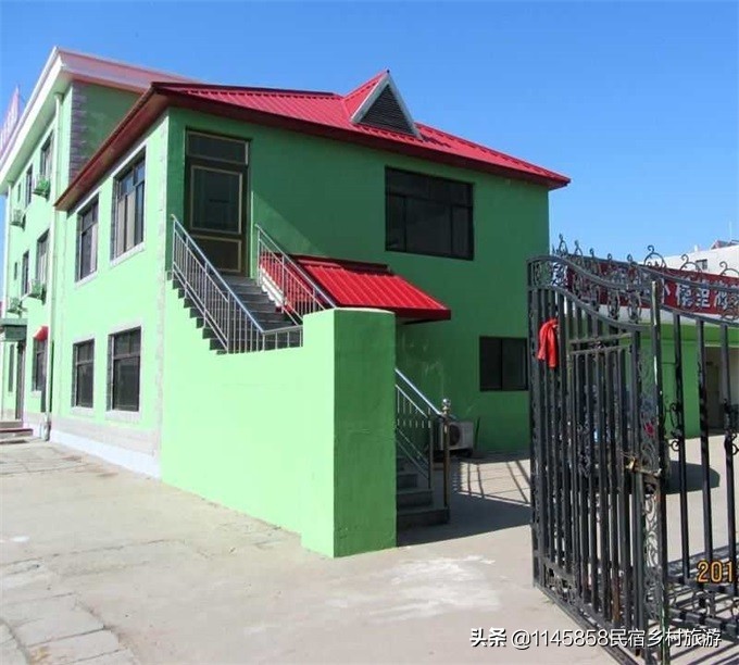 秦皇岛南戴河五星级海景酒店,秦皇岛南戴河碧海蓝天酒店