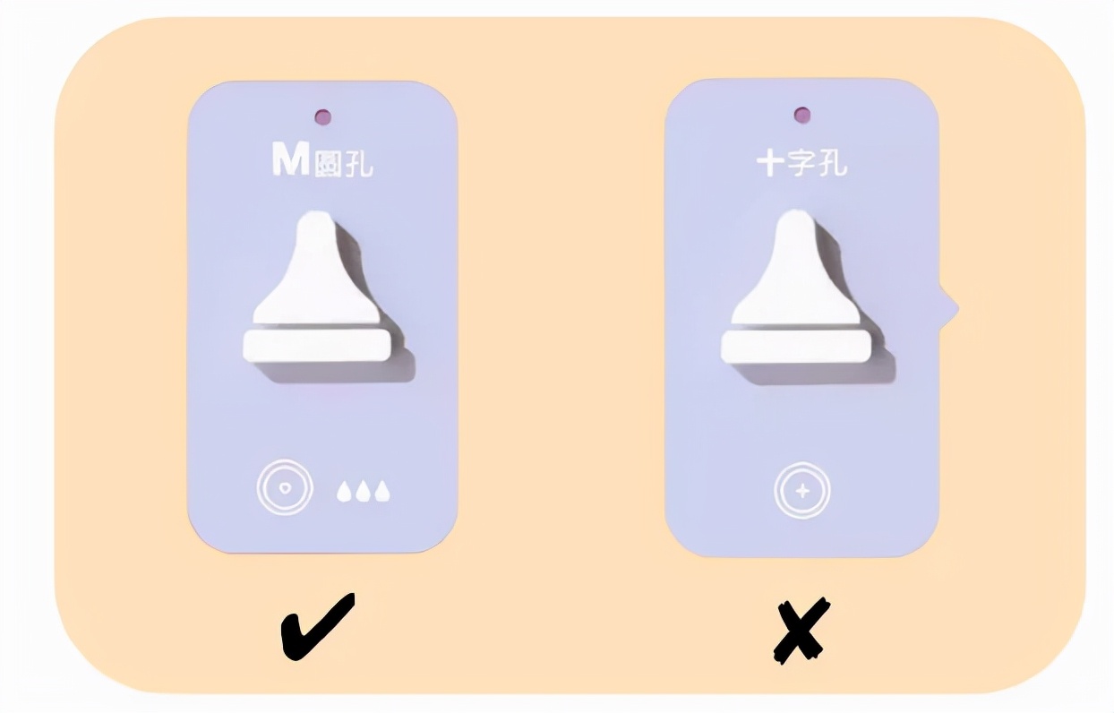 开奶粉为什么起泡,冲奶总是起泡