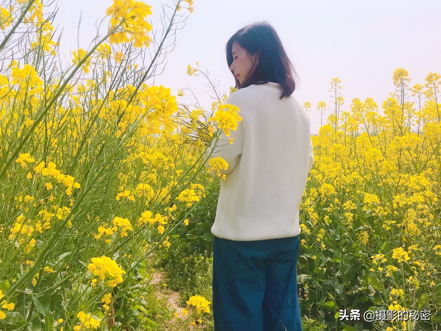 专访｜在乡下拍儿童客单价近5000元，她是如何突破传统思维的？