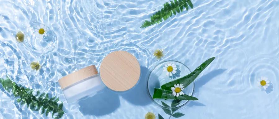 sle皮肤护理科普视频,sle患者饮食要注意什么