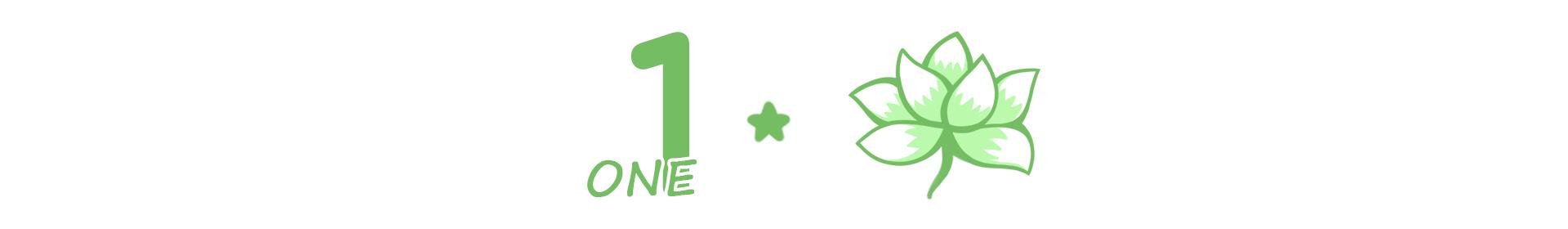 宝宝频繁清洁有什么坏处,宝宝哪个部位不能频繁清洗