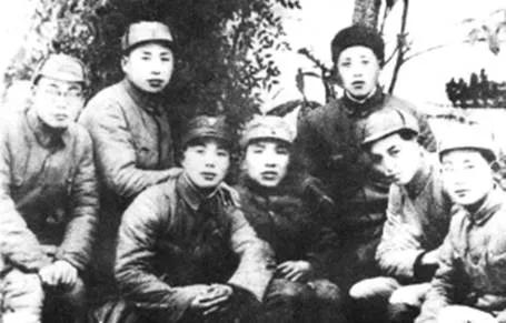 鏂板洓鍐涜涪瓒崇悆,鏂板洓鍐涜冻鐞冮槦