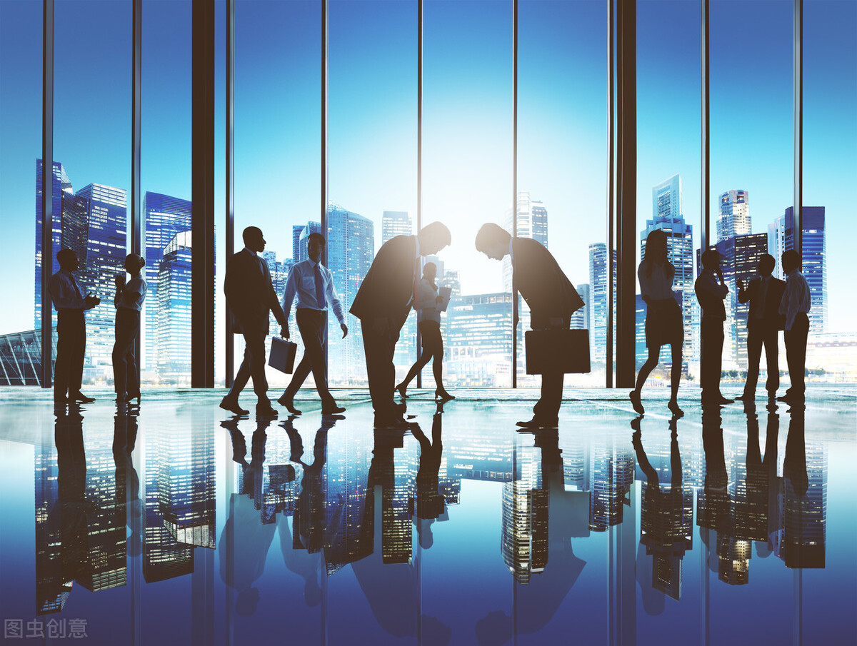 房地产新手卖二手房入门知识,房地产入门基本知识