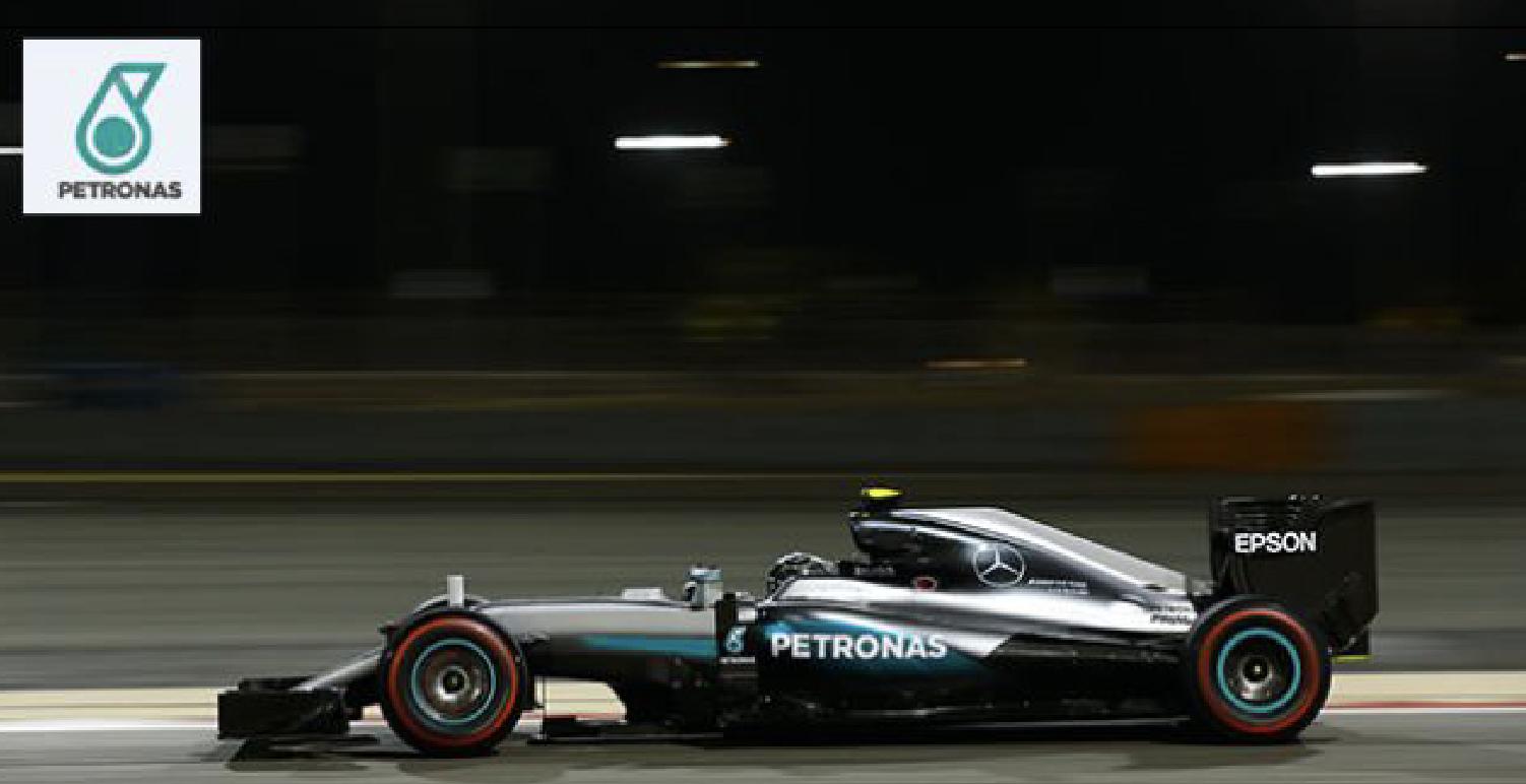 马石油全合成多少钱,马石油全合成机油美孚一号