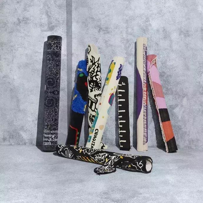 宜家必买的奢侈品,宜家奢侈品店