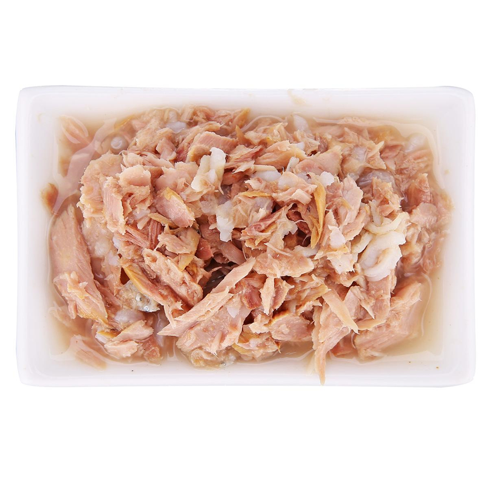 英短蓝猫咪刚来新家怎么办,新猫到家猫咪应激反应怎么解决