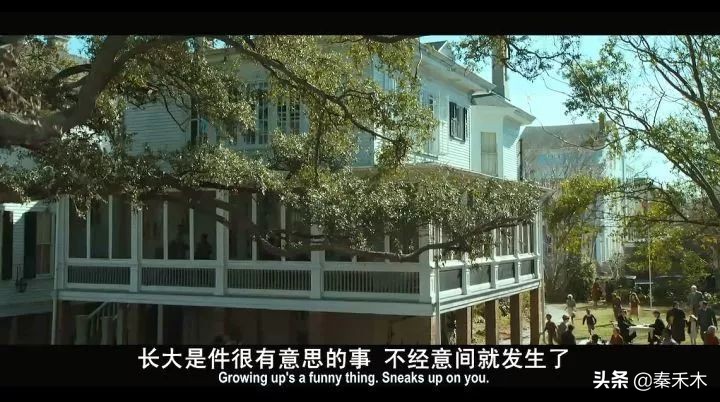 当你觉得世界末日的时候,如果你有一天觉得世界末日到了