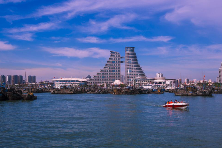 山东养老排行榜,山东最适合居住养老的城市