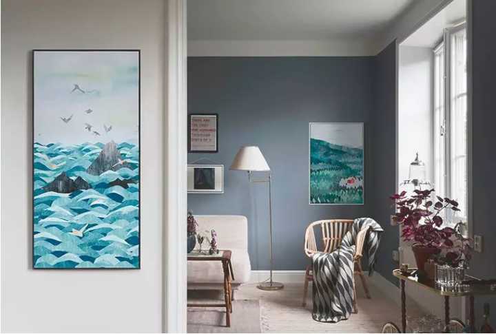 淘宝上有哪些神店,淘宝上有什么靠谱的专业店