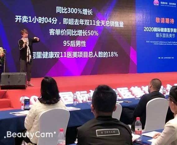 禾丽医美西安,禾丽医美东莞