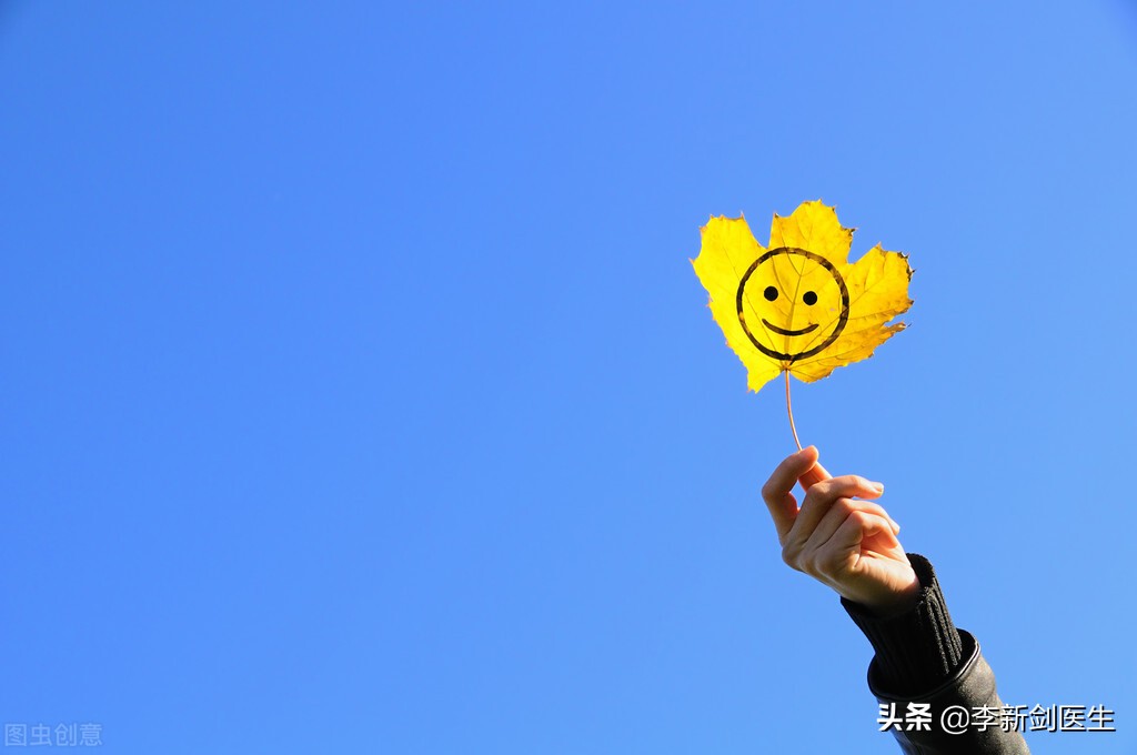 婴儿受寒如何按摩,受寒头痛按摩哪里