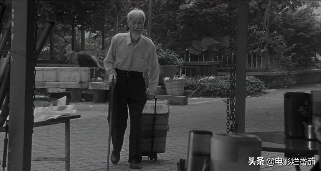 向华强投资李连杰电影,李连杰向华强利智