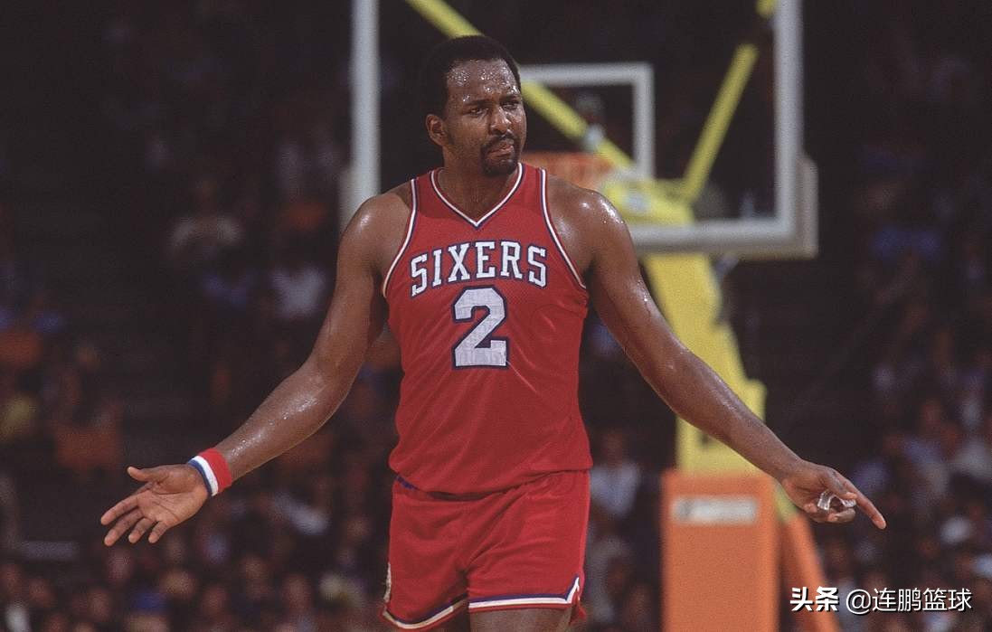 nba80年代最佳阵容,nba80年代