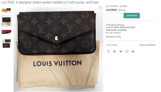 知足吧，你生活在地球上快递最发达的国家。澳新一成多收不到快递