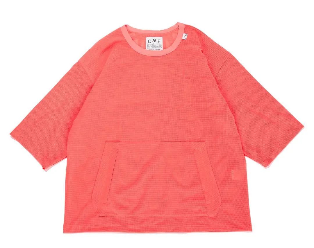 pick好物推荐,pick好物推荐学生党