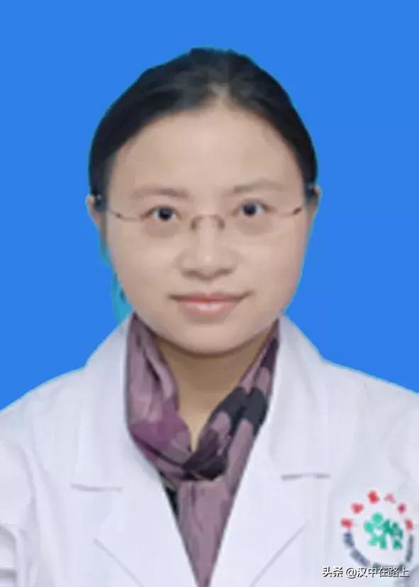 专家学者齐聚共谋骨科新发展,医学界大咖齐聚