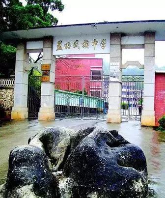 惠州龙门景区,中国天然氧吧惠州龙门