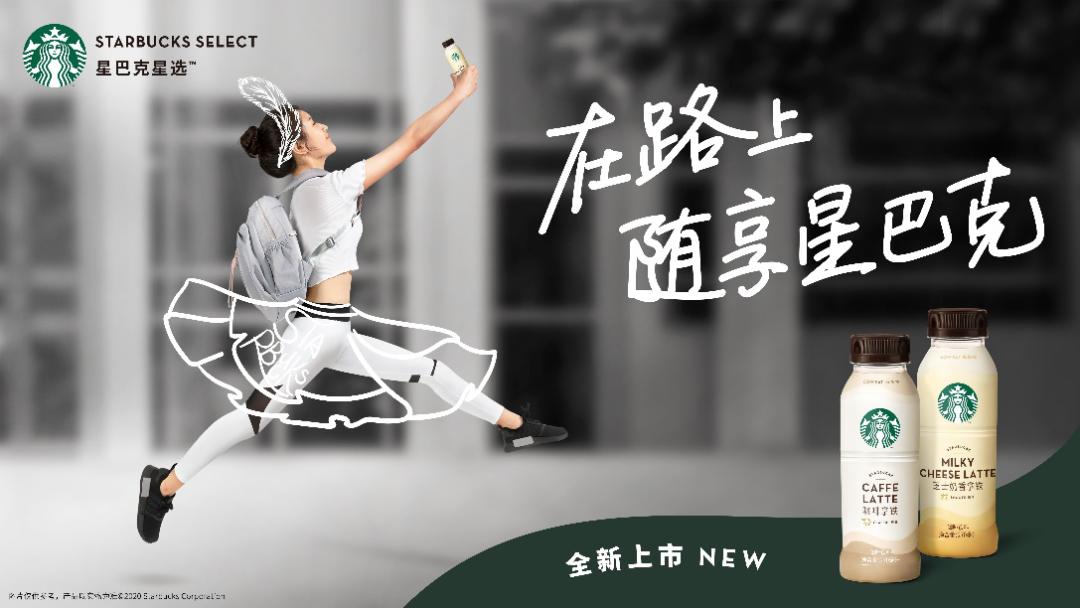 国庆节假期小任务,国庆小长假愉快