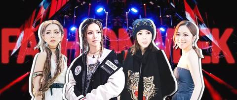 邓紫棋怎么变美,邓紫棋变美后的样子