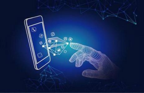 股市金融怎么学习,金融期货炒股技巧视频