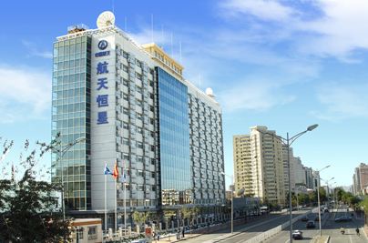 涨知识科普科技,涨知识中国发达城市