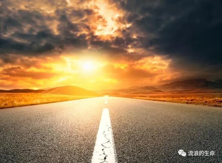 实现不了人生价值怎么办,人生目标确定难以实现但不去行动