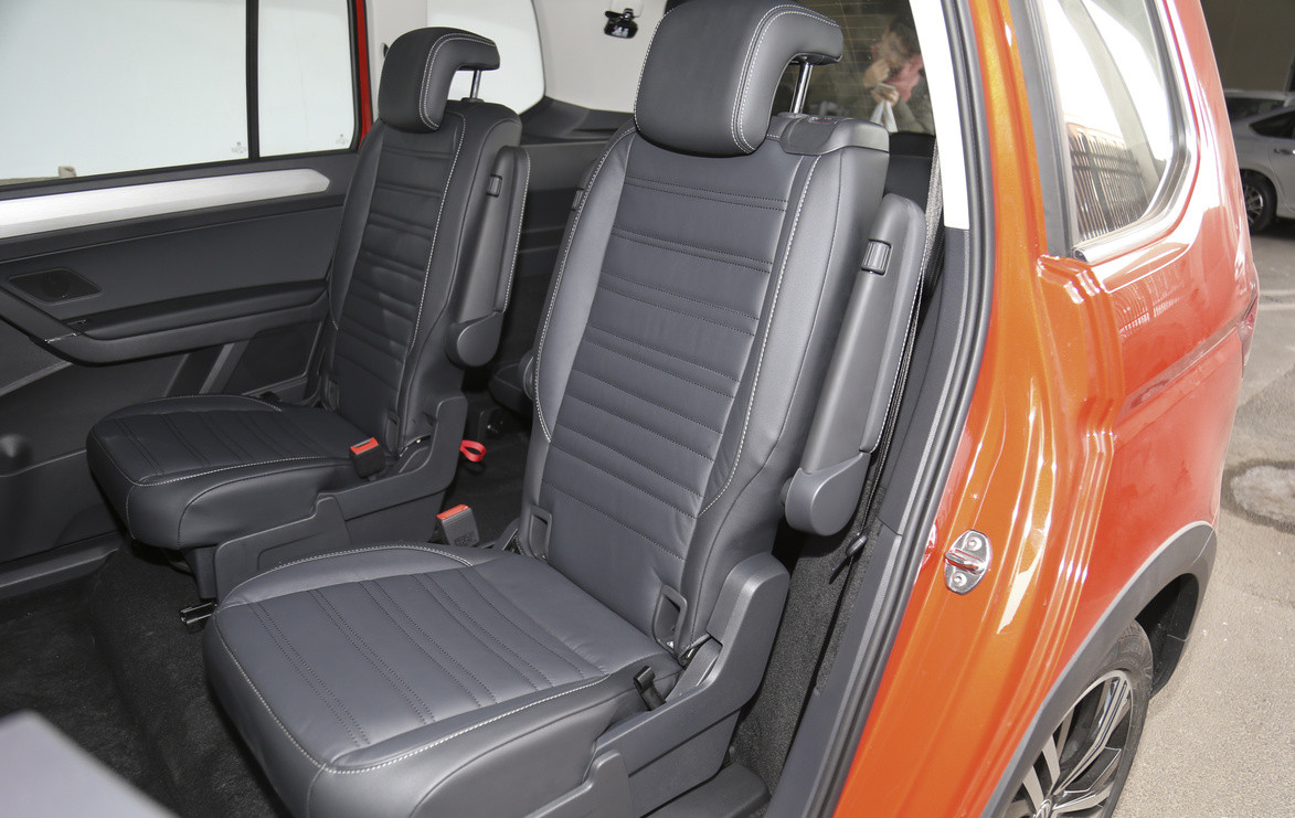 大众最独特的面包车,上汽大众面包车10万左右的